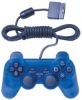 PS2 game controller /gamepad/ps2 joypads/video game controller