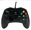 XBOX Gamepad/gamecontroller/joypads/xbox games