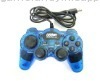 USB/PC video game controller/gamepads/game joypad