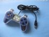 USB/PC game controller/gamepads/game joypad]