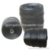 DRIP IRRIGATION TAPE