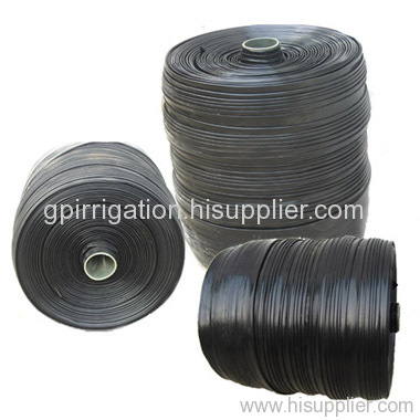 drip irrigation pipe