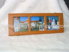 Photo Frame