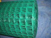 Netherlands wire mesh