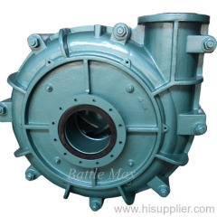 suction pump