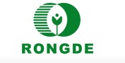 Baoji Rongde Bilogical Engineering Co., Ltd