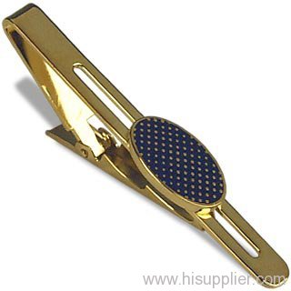 tie bar