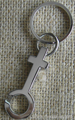 key ring