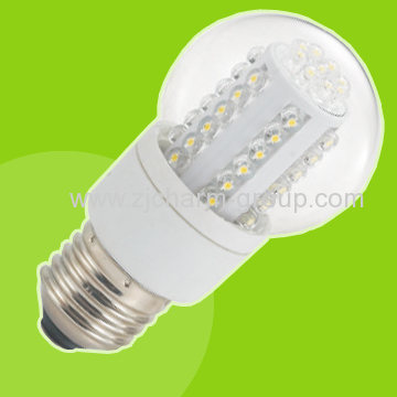 LED Bulb Light