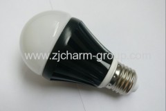 SMD LED Global Bulb Light