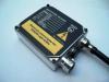 HID Ballast Awarded with E4, CE Certification