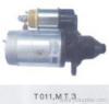 MT3 MOTOR