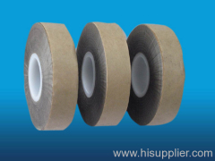 electric machine mica tape