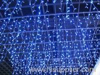 LED light