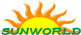 Sunworld Tech Corp