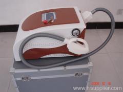 Best Derma Laser