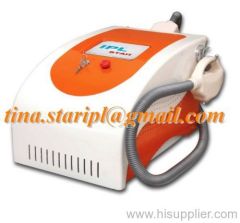 Best Derma Laser