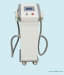 IPL hair removal machine