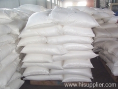 woven bag detergent powder