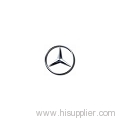 Mercedes Benz Telematics DAS 2011