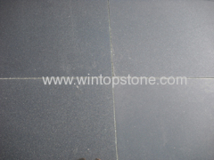 Black Granite SXH