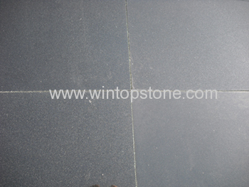 Black Granite SXH