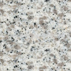 Grey White Granite WDB