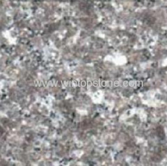 Grey Granite LSH