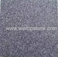 Grey Granite LH