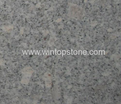 Grey Granite RSH