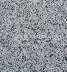 Grey Granite WDH