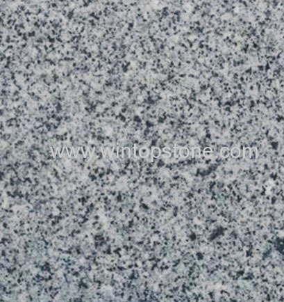 Grey Granite WDH