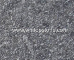 Grey Granite JLH