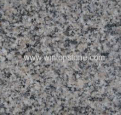 Grey Granite HHS