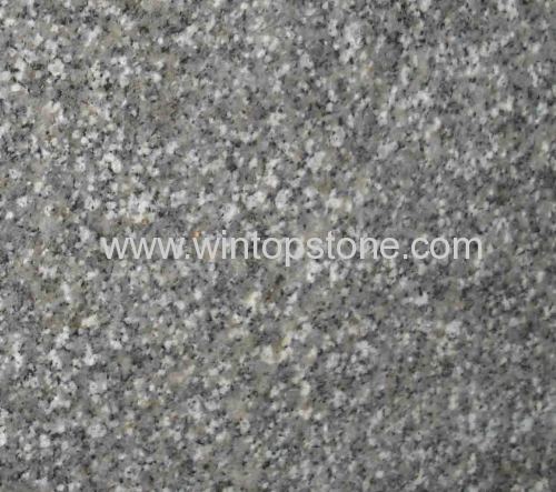 Grey Granite QBL