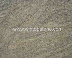 Grey Granite SSY2