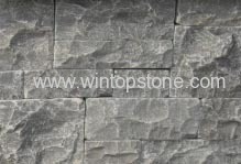 Blue Limestone Natural