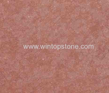 Red Sandstone