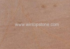 Yellow Sandstone 1