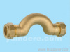 Brass Fittings