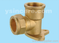 Brass Fittings