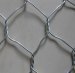 pvc coated hexagonal wire nettings