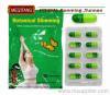 Get weight loss everyday with Meizitang Botanical Slimming Capsule