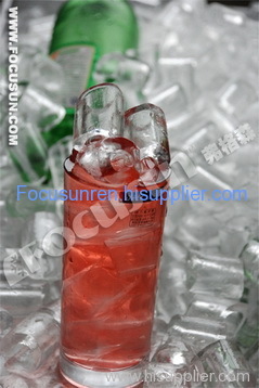 Super Quality Ice Machine--tube ice maker