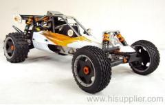 Baja RC Hobby car 290S