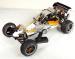 RC Baja car 290S