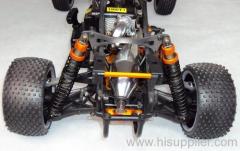 high performance Rovan Baja RC Buggy 260