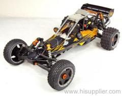 29cc Electric RC Model Remote Control Car