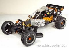 29cc Electric RC Model Remote Control Car