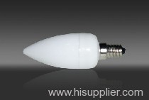 LED CANDLE LAMP B14